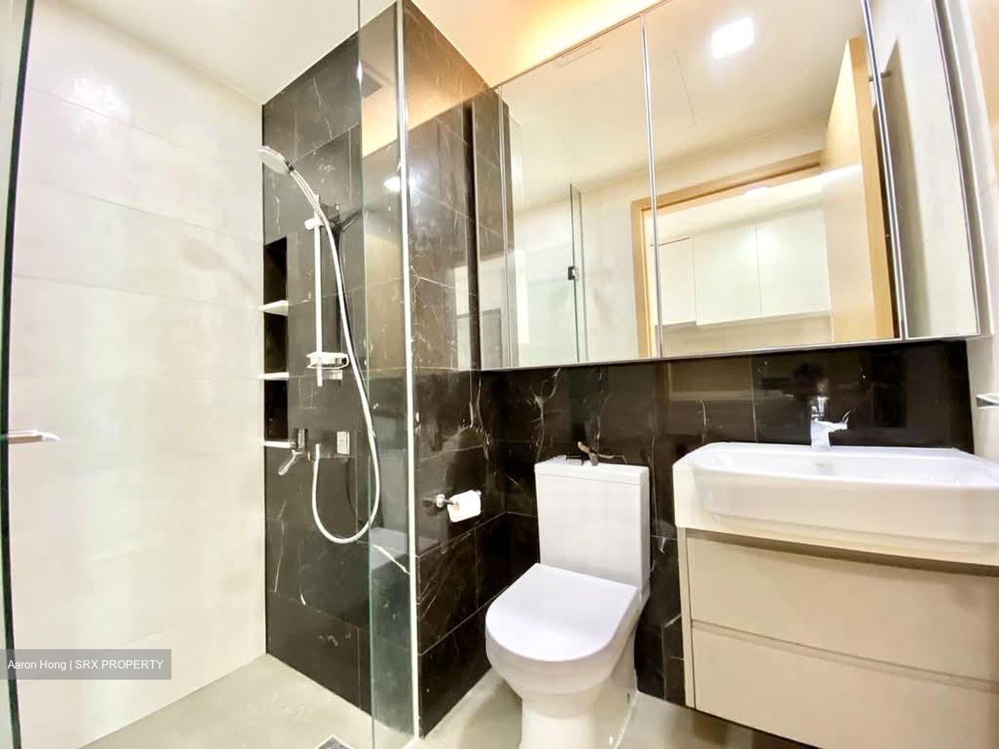 The Glades (D16), Condominium #591344781